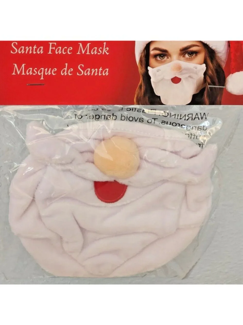 Department 56 santa festive 56